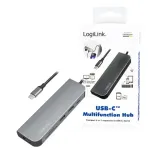 stacja-dokujaca-logilink-ua0343-waga-z-opakowaniem-0-15-kg-certyfikat-ce