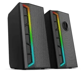 glosniki-komputerowe-przewodowe-2-0-redragon-gs580-calliope-czarne