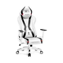 fotel-gamingowy-diablo-chairs-x-horn-2-0-ekoskora-bialy