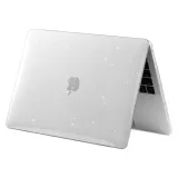tech-protect-smartshell-macbook-air-13-2022-glitter-clear-stan-nowy