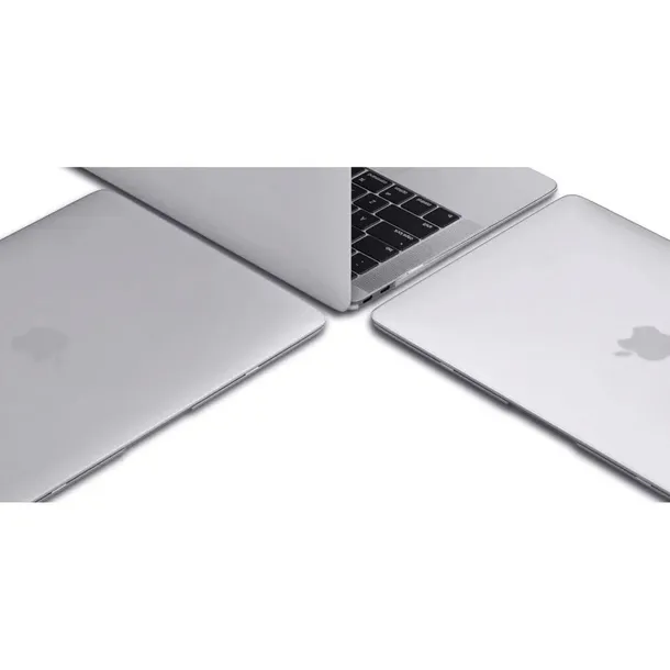 tech-protect-smartshell-macbook-air-13-2022-glitter-clear-waga-z-opakowaniem-0-3-kg
