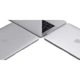 tech-protect-smartshell-macbook-air-13-2022-glitter-clear-waga-z-opakowaniem-0-3-kg