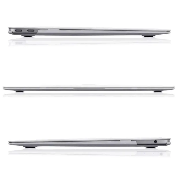 tech-protect-smartshell-macbook-air-13-2022-glitter-clear-stan-nowy-waga-z-opakowaniem-0-3-kg