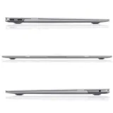 tech-protect-smartshell-macbook-air-13-2022-glitter-clear-stan-nowy-waga-z-opakowaniem-0-3-kg