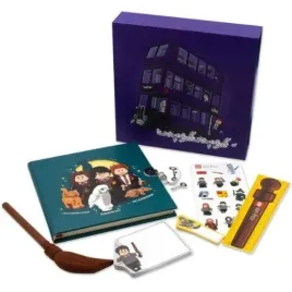 lego-harry-potter-53258-zestaw-upominkowy-pamietnik