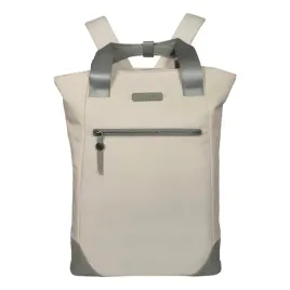 torba-na-laptopa-targus-16-bezowa