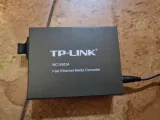 konwerter-tp-link-mc100cm-waga-z-opakowaniem-0-47-kg