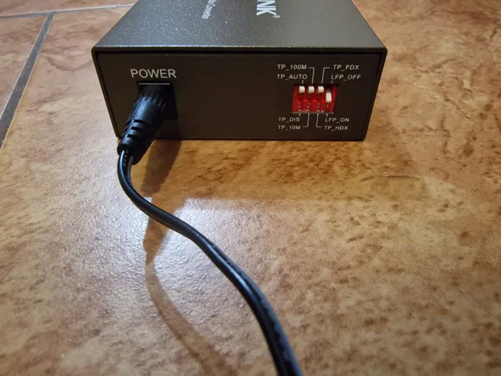 konwerter-tp-link-mc100cm-kod-producenta-mc100cm