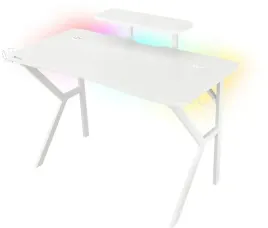 genesis-holm-320-rgb-bialy