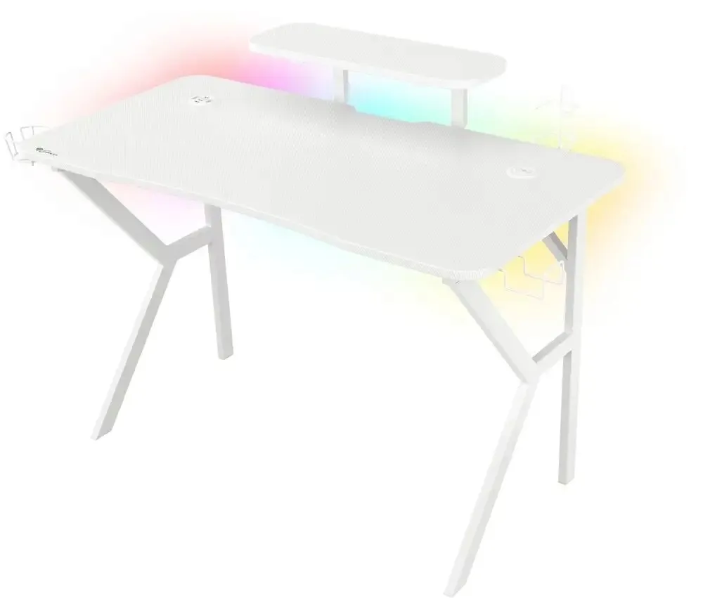 genesis-holm-320-rgb-bialy