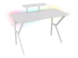 genesis-holm-320-rgb-bialy-kolekcja-inna