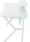 genesis-holm-320-rgb-bialy-ksztalt-blatu-prostokatny