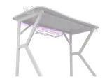 genesis-holm-320-rgb-bialy-glebokosc-mebla-22-cm