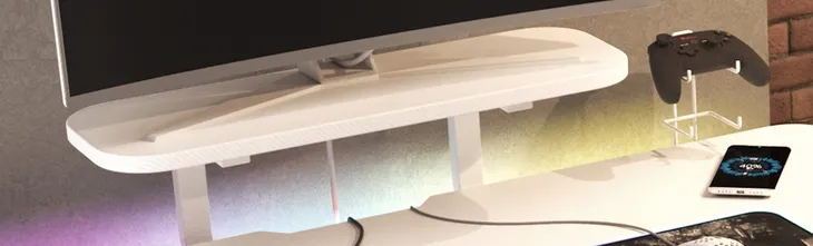 genesis-holm-320-rgb-bialy-szerokosc-mebla-120-cm