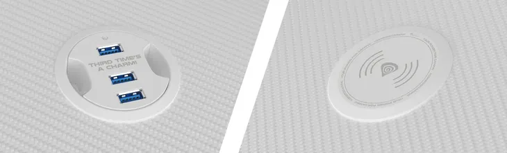 genesis-holm-320-rgb-bialy-wysokosc-mebla-22-cm