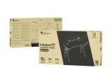 genesis-holm-320-rgb-bialy-waga-z-opakowaniem-0-15-kg