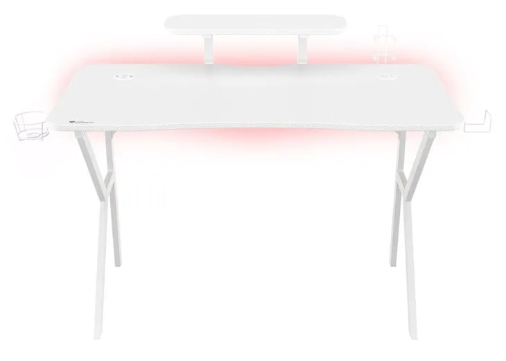 genesis-holm-320-rgb-bialy-material-korpusu-metal
