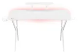 genesis-holm-320-rgb-bialy-material-korpusu-metal