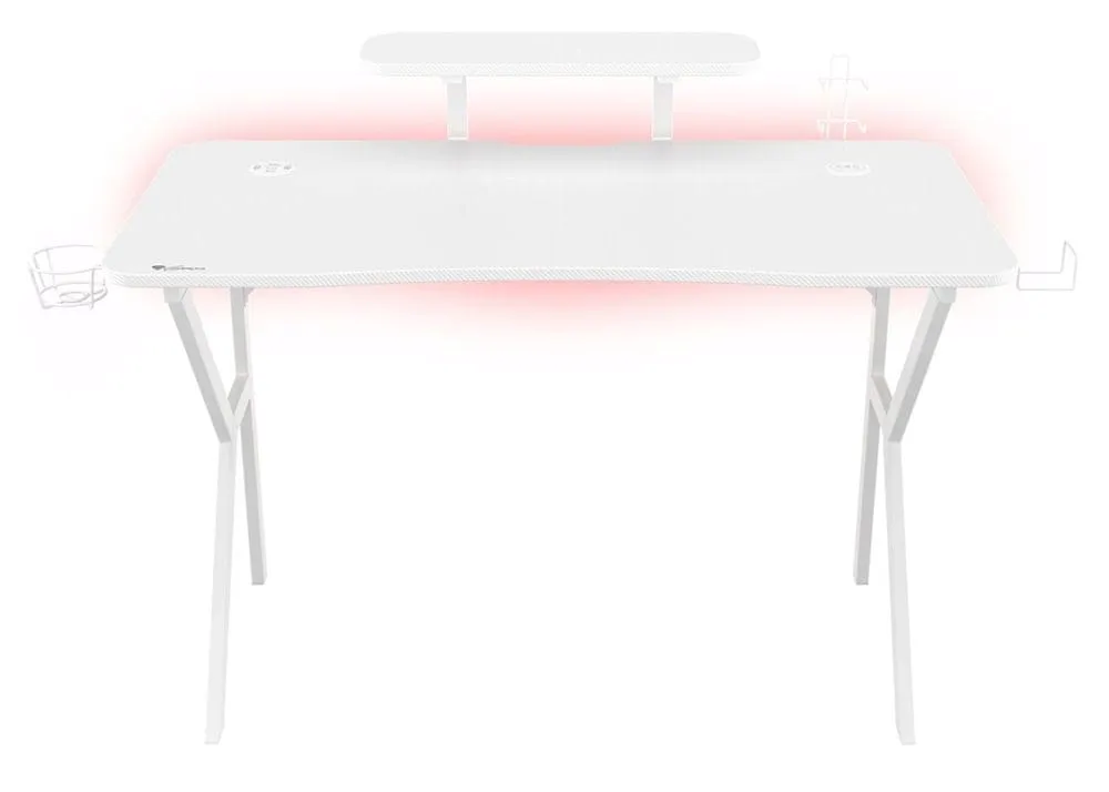 genesis-holm-320-rgb-bialy