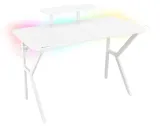 genesis-holm-320-rgb-bialy-liczba-szuflad-0