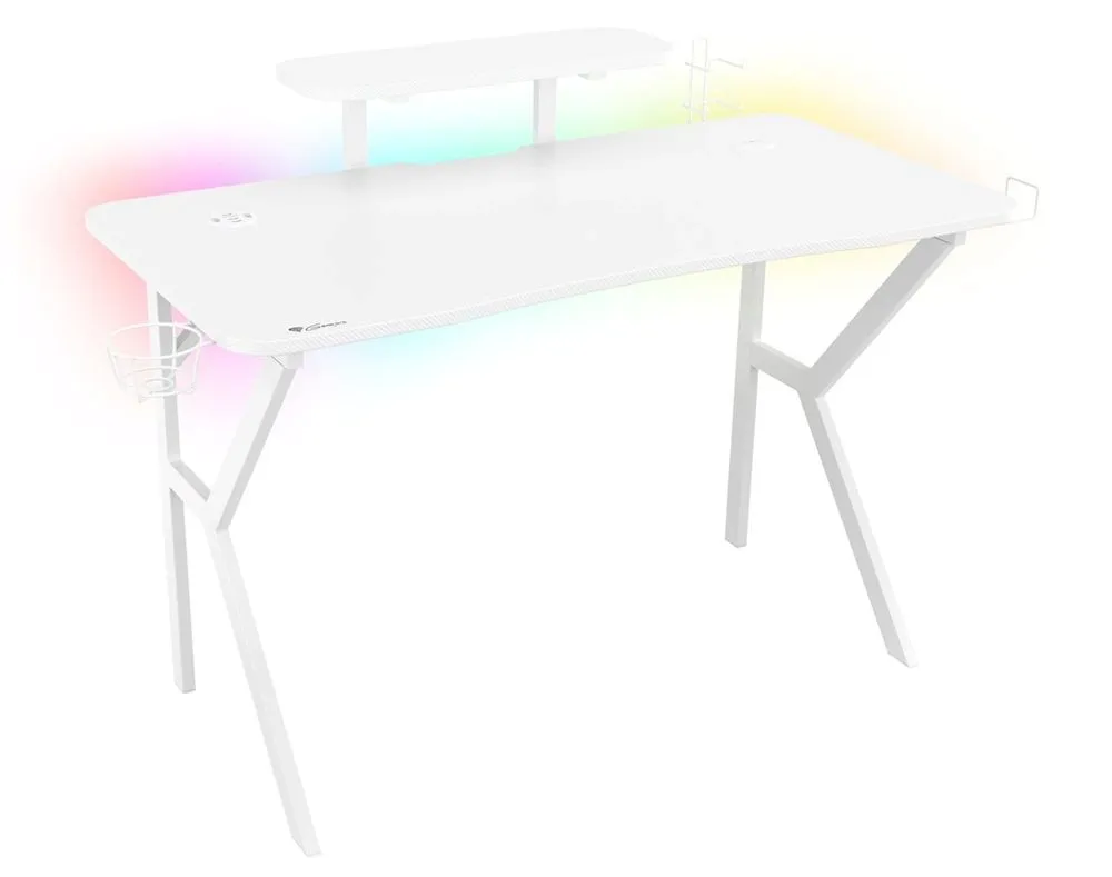 genesis-holm-320-rgb-bialy-kolekcja-inna