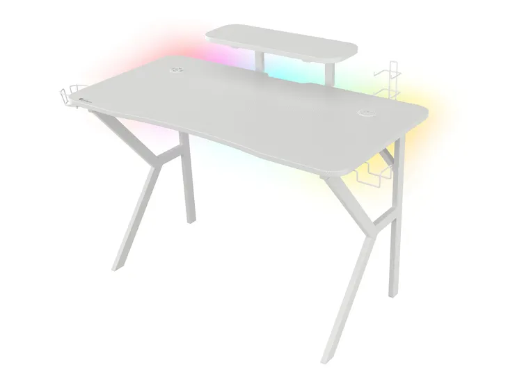 genesis-holm-320-rgb-bialy-liczba-polek-1