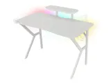genesis-holm-320-rgb-bialy-liczba-polek-1