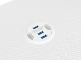 genesis-holm-320-rgb-bialy-kolor-frontow-bialy