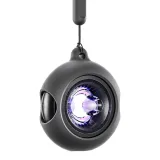 sluchawki-douszne-vention-true-wireless-bluetooth-czarne