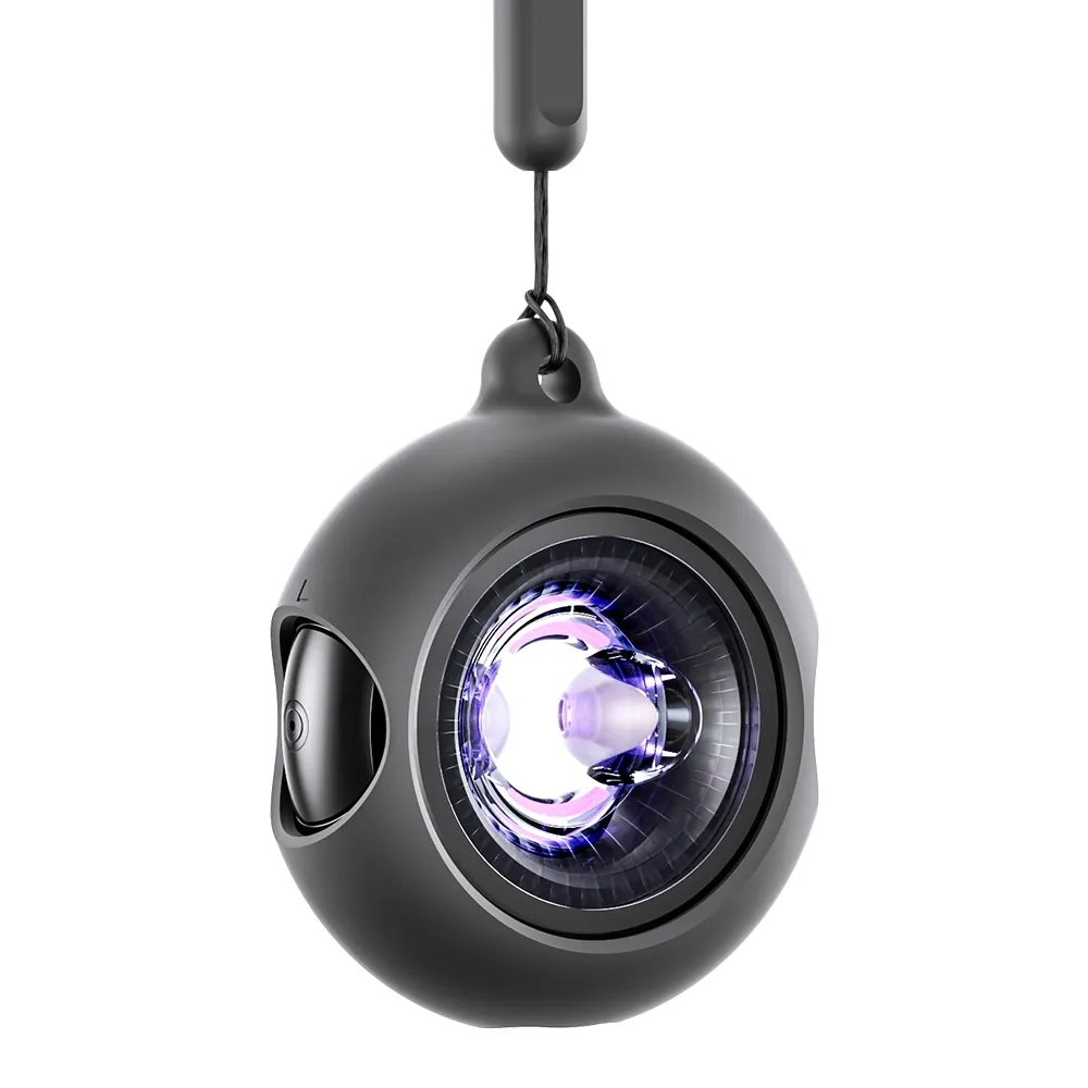 sluchawki-douszne-vention-true-wireless-bluetooth-czarne