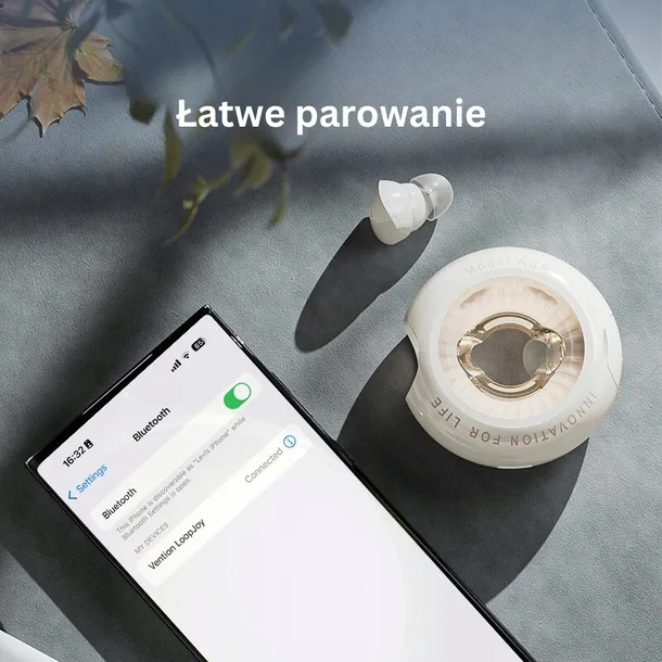 sluchawki-douszne-vention-true-wireless-bluetooth-czarne-konstrukcja-otwarta