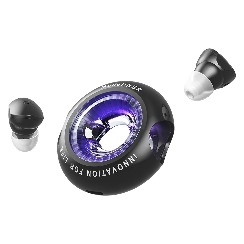 sluchawki-douszne-vention-true-wireless-bluetooth-czarne