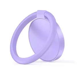 tech-protect-magnetic-phone-ring-violet