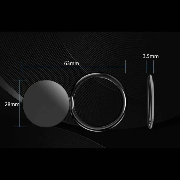 tech-protect-magnetic-phone-ring-violet-waga-z-opakowaniem-0-3-kg