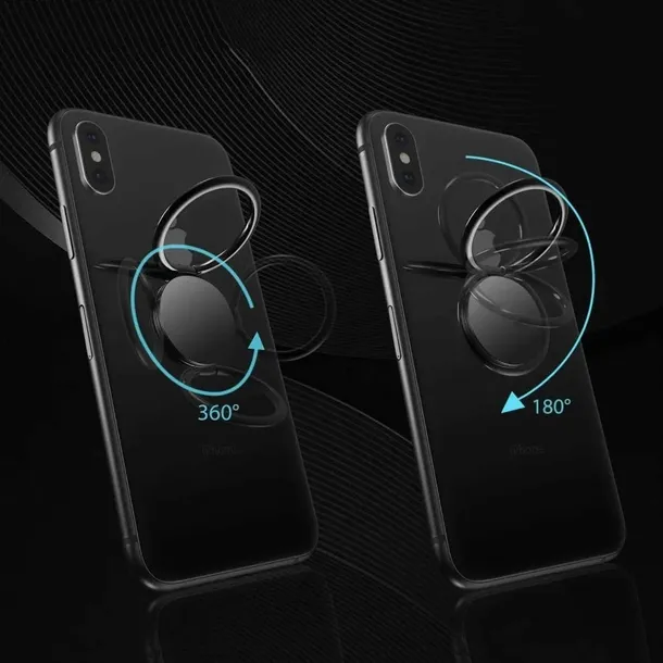 tech-protect-magnetic-phone-ring-violet-waga-z-opakowaniem-0-3-kg-stan-nowy