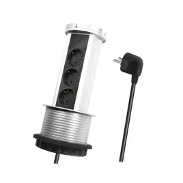 logilink-lps235a-rozgaleziacz-18-m-3-x-gniazdo-sieciowe-wewnetrzna-cz