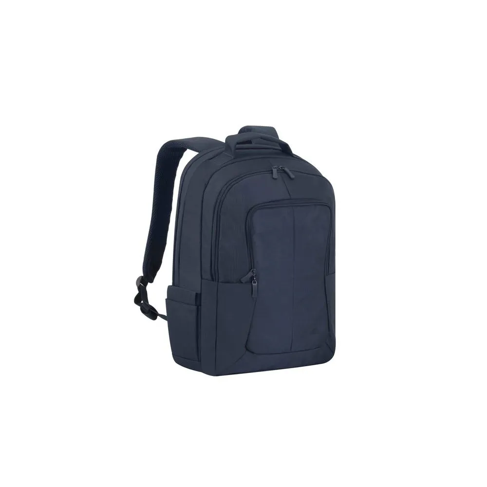 plecak-na-laptopa-rivacase-173