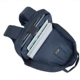 plecak-na-laptopa-rivacase-173-waga-z-opakowaniem-0-15-kg