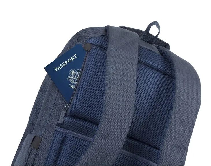plecak-na-laptopa-rivacase-173-wielkosc-matrycy-17-3