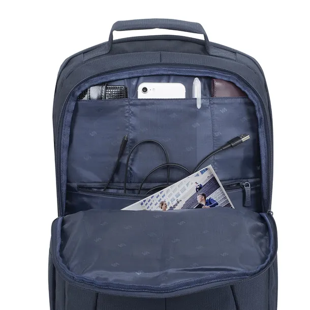 plecak-na-laptopa-rivacase-173-liczba-komor-2