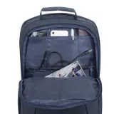 plecak-na-laptopa-rivacase-173-liczba-komor-2