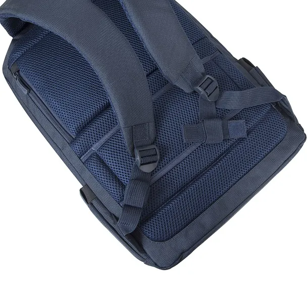 plecak-na-laptopa-rivacase-173-marka-rivacase