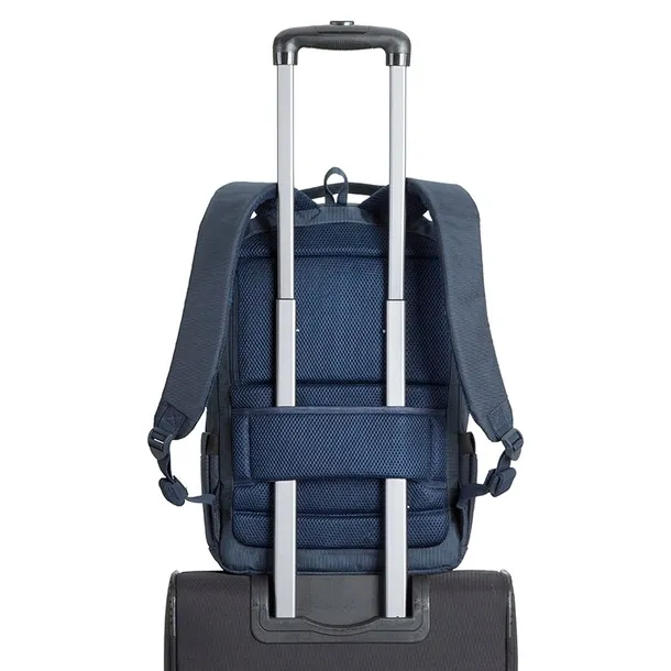 plecak-na-laptopa-rivacase-173-waga-z-opakowaniem-0-15-kg-wielkosc-matrycy-17-3