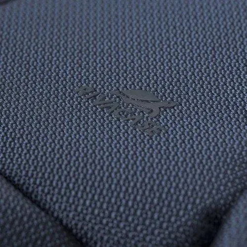 plecak-na-laptopa-rivacase-173-waga-z-opakowaniem-0-15-kg-certyfikat-ce