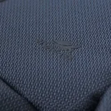 plecak-na-laptopa-rivacase-173-waga-z-opakowaniem-0-15-kg-certyfikat-ce