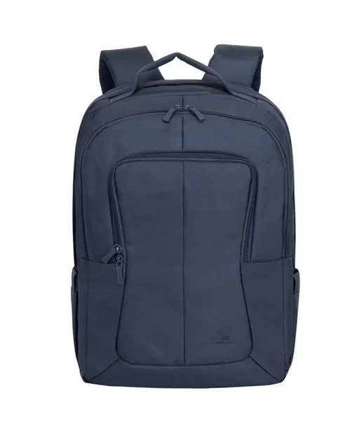 plecak-na-laptopa-rivacase-173-waga-z-opakowaniem-0-15-kg-marka-rivacase