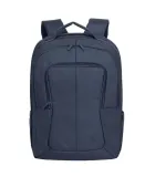 plecak-na-laptopa-rivacase-173-waga-z-opakowaniem-0-15-kg-marka-rivacase