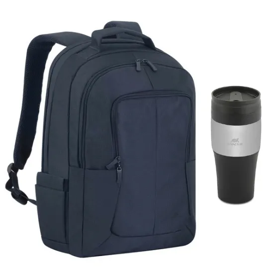 plecak-na-laptopa-rivacase-173-wielkosc-matrycy-17-3-waga-z-opakowaniem-0-15-kg