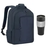 plecak-na-laptopa-rivacase-173-wielkosc-matrycy-17-3-waga-z-opakowaniem-0-15-kg