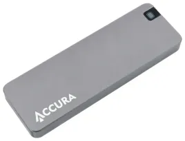 accura-m-2-nvme-usb-c-aluminium-10000-mbps-4tb-srebrna-obudowa